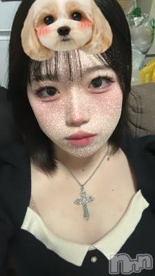 ƲХ顦Lounge Veranda(饦󥸥٥) Ҥʤ1122̥֥֤ҤʤǤ