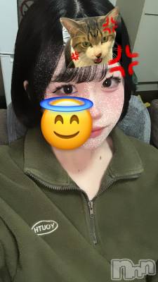 ƲХ顦Lounge Veranda(饦󥸥٥) Ҥʤ1127̥֥֤ҤʤǤ
