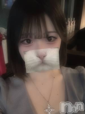 ƲХ顦Lounge Veranda(饦󥸥٥) Ҥʤ214̥֥֤ҤʤǤ
