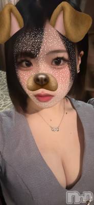 ƲХ顦Lounge Veranda(饦󥸥٥) Ҥʤ36̥֥֤ҤʤǤ