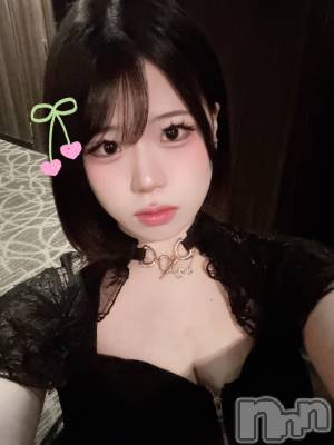ƲХ顦Lounge Veranda(饦󥸥٥) Ҥʤ37̥֥֤ҤʤǤ