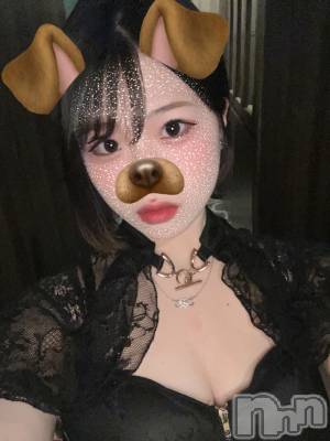 ƲХ顦Lounge Veranda(饦󥸥٥) Ҥʤ313̥֥֤ҤʤǤ