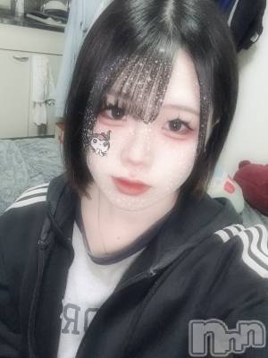 ƲХ顦Lounge Veranda(饦󥸥٥) Ҥʤ321̥֥֤ҤʤǤ