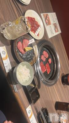 ƲХ顦Lounge Veranda(饦󥸥٥) Ҥʤ48̥֥֤ҤʤǤ