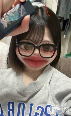 ƲХ顦Lounge Veranda(饦󥸥٥) Ҥʤ419̥֥֤ҤʤǤ