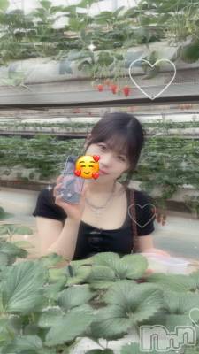 ƲХ顦Lounge Veranda(饦󥸥٥) Ҥʤ421̥֥֤ҤʤǤ