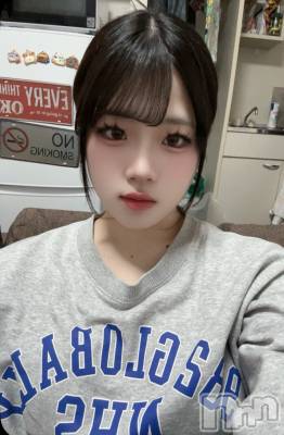 ƲХ顦Lounge Veranda(饦󥸥٥) Ҥʤ426̥֥֤ҤʤǤ