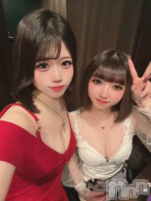 ƲХ顦Lounge Veranda(饦󥸥٥) Ҥʤ630̥֥֤ҤʤǤ
