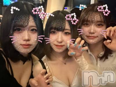 ƲХ顦Lounge Veranda(饦󥸥٥) Ҥʤ710̥֥֤ҤʤǤ