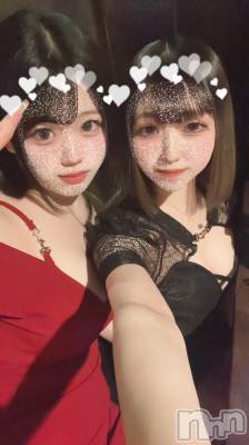 ƲХ顦Lounge Veranda(饦󥸥٥) Ҥʤ715̥֥֤ҤʤǤ