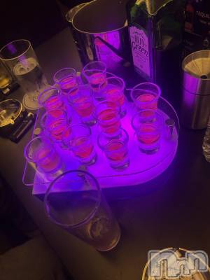 ƲХ顦Lounge Veranda(饦󥸥٥) Ҥʤ720̥֥֤ҤʤǤ