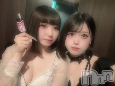 ƲХ顦Lounge Veranda(饦󥸥٥) Ҥʤ816̥֥֤ҤʤǤ