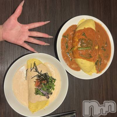 ƲХ顦Lounge Veranda(饦󥸥٥) Ҥʤ825̥֥֤ҤʤǤ