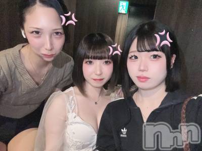 ƲХ顦Lounge Veranda(饦󥸥٥) Ҥʤ102̥֥֤ҤʤǤ
