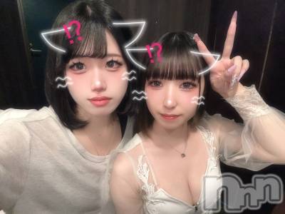 ƲХ顦Lounge Veranda(饦󥸥٥) Ҥʤ1010̥֥֤ҤʤǤ