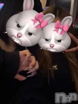 ƲХ顦Lounge Veranda(饦󥸥٥) Ҥʤ1016̥֥֤ҤʤǤ