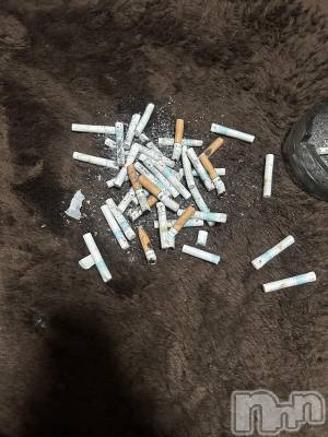 ƲХ顦Lounge Veranda(饦󥸥٥) Ҥʤ1017̥֥֤ҤʤǤ