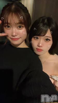 ƲХ顦Lounge Veranda(饦󥸥٥) Ҥʤ1018̥֥֤ҤʤǤ