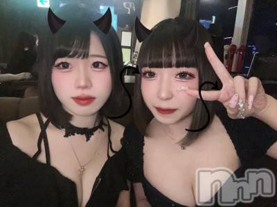 ƲХ顦Lounge Veranda(饦󥸥٥) Ҥʤ1021̥֥֤ҤʤǤ