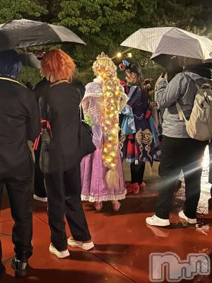 ƲХ顦Lounge Veranda(饦󥸥٥) Ҥʤ1023̥֥֤ҤʤǤ