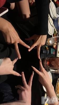 ƲХ顦Lounge Veranda(饦󥸥٥) Ҥʤ1024̥֥֤ҤʤǤ