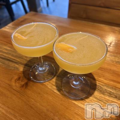 ƲХ顦Lounge Veranda(饦󥸥٥) Ҥʤ117̥֥֤ҤʤǤ