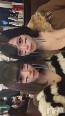 ƲХ顦Lounge Veranda(饦󥸥٥) Ҥʤ118̥֥֤ҤʤǤ