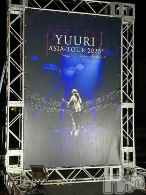 ƲХ顦Lounge Veranda(饦󥸥٥) Ҥʤ1110̥֥֤ҤʤǤ