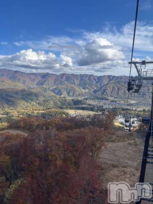 ƲХ顦Lounge Veranda(饦󥸥٥) Ҥʤ1112̥֥֤ҤʤǤ