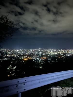 ƲХ顦Lounge Veranda(饦󥸥٥) Ҥʤ1113̥֥֤ҤʤǤ