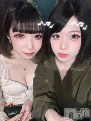 ƲХ顦Lounge Veranda(饦󥸥٥) Ҥʤ1114̥֥֤ҤʤǤ