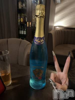 ƲХ顦Lounge Veranda(饦󥸥٥) Ҥʤ1118̥֥֤ҤʤǤ