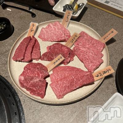 ƲХ顦Lounge Veranda(饦󥸥٥) Ҥʤ1126̥֥֤ҤʤǤ