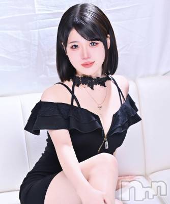 Ҥ(ҥߥ) ĹҥߥġƲХ顦 Lounge Veranda(饦󥸥٥)ҡ