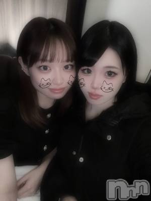 ��Ʋ����Х��顦�����Lounge Veranda(�饦�󥸥٥���) �Ҥʤ�12��2���̥�֥����֤ҤʤǤ���