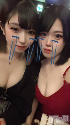 ��Ʋ����Х��顦�����Lounge Veranda(�饦�󥸥٥���) �Ҥʤ�12��3���̥�֥����֤ҤʤǤ���