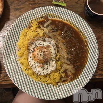 ��Ʋ����Х��顦�����Lounge Veranda(�饦�󥸥٥���) �Ҥʤ�12��4���̥�֥����֤ҤʤǤ���