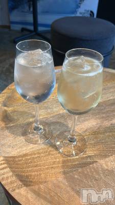 ��Ʋ����Х��顦�����Lounge Veranda(�饦�󥸥٥���) �Ҥʤ�12��9���̥�֥����֤ҤʤǤ���