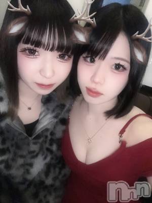 ��Ʋ����Х��顦�����Lounge Veranda(�饦�󥸥٥���) �Ҥʤ�12��16���̥�֥����֤ҤʤǤ���