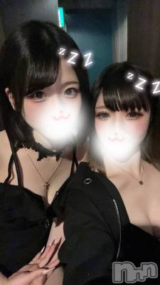 ��Ʋ����Х��顦�����Lounge Veranda(�饦�󥸥٥���) �Ҥʤ�12��17���̥�֥����֤ҤʤǤ���