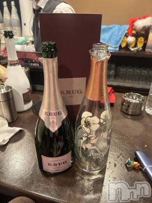 ��Ʋ����Х��顦�����Lounge Veranda(�饦�󥸥٥���) �Ҥʤ�12��26���̥�֥����֤ҤʤǤ���