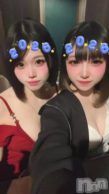 ��Ʋ����Х��顦�����Lounge Veranda(�饦�󥸥٥���) �Ҥʤ�12��30���̥�֥����֤ҤʤǤ���