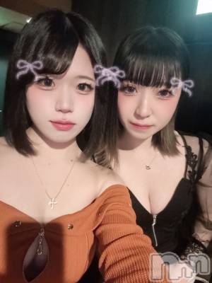 ��Ʋ����Х��顦�����Lounge Veranda(�饦�󥸥٥���) �Ҥʤ�1��20���̥�֥����֤ҤʤǤ���