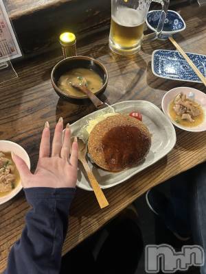 ��Ʋ����Х��顦�����Lounge Veranda(�饦�󥸥٥���) �Ҥʤ�1��22���̥�֥����֤ҤʤǤ���