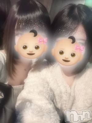 ��Ʋ����Х��顦�����Lounge Veranda(�饦�󥸥٥���) �Ҥʤ�1��23���̥�֥����֤ҤʤǤ���