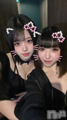 ��Ʋ����Х��顦�����Lounge Veranda(�饦�󥸥٥���) �Ҥʤ�1��26���̥�֥����֤ҤʤǤ���