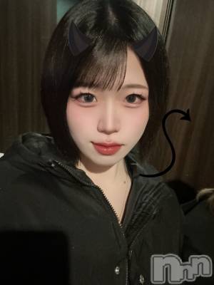 ��Ʋ����Х��顦�����Lounge Veranda(�饦�󥸥٥���) �Ҥʤ�1��27���̥�֥����֤ҤʤǤ���