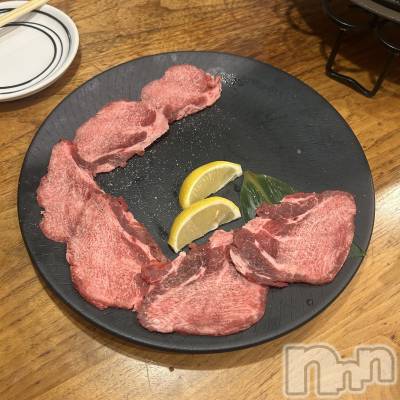 ��Ʋ����Х��顦�����Lounge Veranda(�饦�󥸥٥���) �Ҥʤ�2��5���̥�֥����֤ҤʤǤ���