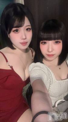 ��Ʋ����Х��顦�����Lounge Veranda(�饦�󥸥٥���) �Ҥʤ�2��9���̥�֥����֤ҤʤǤ���