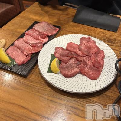 ��Ʋ����Х��顦�����Lounge Veranda(�饦�󥸥٥���) �Ҥʤ�2��12���̥�֥����֤ҤʤǤ���